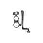 OnePlus 7 Pro Flashlight Flex Cable