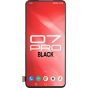 OnePlus 7 Pro LCD With Touch Black (Refurbished)