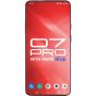 OnePlus 7 Pro LCD With Touch + Frame Blue (Refurbished)