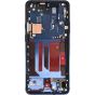 OnePlus 7 Pro LCD With Touch + Frame Blue (Refurbished)