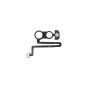 OnePlus 7 Pro Proximity Sensor Flex