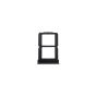 OnePlus 7 SIm Tray Grey