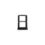OnePlus 7 SIm Tray Grey