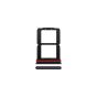 OnePlus 7 Sim Tray Silver