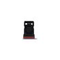 OnePlus 7T Dual Sim Tray Frosted