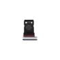 OnePlus 7T Dual Sim Tray Silver