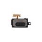 OnePlus 7T Earpiece