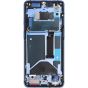 OnePlus 7T LCD with Touch + Frame Glacier Blue (Refurbished)