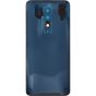 OnePlus 7T Pro Back Door Black