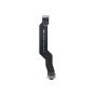 OnePlus 7T Pro Charging Port Flex