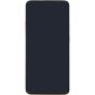 OnePlus 7T Pro LCD with Touch + Frame Papaya Orange (Refurbished)