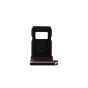 OnePlus 7T Pro Sim Tray Grey
