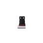 OnePlus 7T Sim Tray Frosted