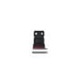 OnePlus 7T Sim Tray Frosted