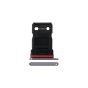 OnePlus 7T Sim Tray Grey