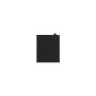 OnePlus 8 Battery