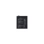 OnePlus 8 Battery