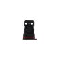 OnePlus 8 Dual Sim Tray Black Onyx