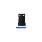 OnePlus 8 Pro Dual Sim Tray Blue