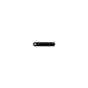 OnePlus 8 Pro Dual Sim Tray Onyx Black