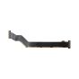 OnePlus 8 Pro - Lcd Flex Cable