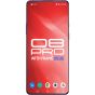 OnePlus 8 Pro LCD With Touch + Frame Ultramarine Blue (Refurbished)