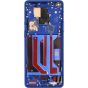 OnePlus 8 Pro LCD With Touch + Frame Ultramarine Blue (Refurbished)