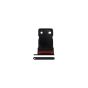OnePlus 8 Pro Sim Tray Grey