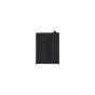 OnePlus 8T Battery