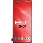 OnePlus 8T/ ONEPLUS 9R LCD With Touch Black (Refurbished)