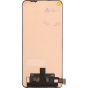 OnePlus 9 LCD With Touch Black (Refurbished)