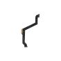 OnePlus 9 Pro Lcd Flex Cable