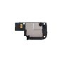 OnePlus 9 Pro Loud Speaker