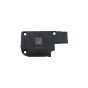 OnePlus 9 Pro Loud Speaker