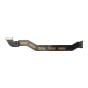 OnePlus 9R Lcd Flex Cable