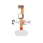 OnePlus Five Home Button White