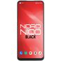 OnePlus Nord N100 LCD With Touch + Frame Black
