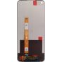 OnePlus Nord N100 LCD With Touch Black