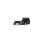 OnePlus Nord Charging Port Flex 5G
