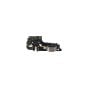 OnePlus Nord Charging Port Flex 5G