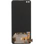 OnePlus Nord 5G LCD With Touch Black