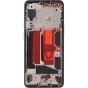 OnePlus Nord LCD 5G With Touch + Frame Grey Onyx