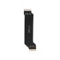 OnePlus Nord 5G Mainboard Flex