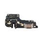 OnePlus Nord N10 5G Charging Port Flex