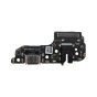 OnePlus Nord N10 5G Charging Port Flex