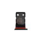 OnePlus Nord 5G Sim Tray Grey