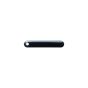 OnePlus Nord 5G Sim Tray Grey