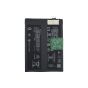 OnePlus Nord CE4 Battery
