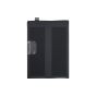 OnePlus Nord CE4 Battery