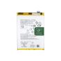OnePlus Nord CE4 Lite Battery